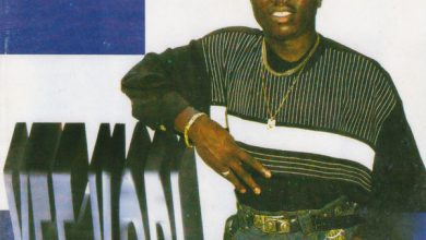 Kaakyire Kwame Appiah – Yeekodi Bronya