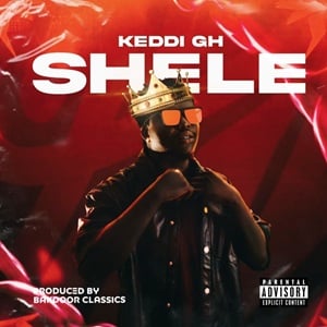 Keddi – Shele