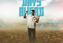 Kofi Nhurph – Joyful Days Ahead