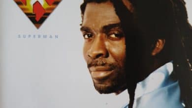 Kojo Antwi – Bra