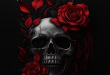 Kojo Trap – Dark Dreams