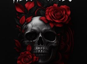 Kojo Trap – Dark Dreams 3 Kojo Trap – Dark Dreams