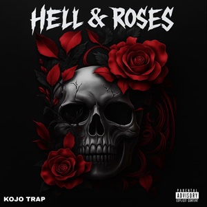 Kojo Trap – Dark Dreams
