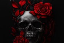 Kojo Trap – Star Life