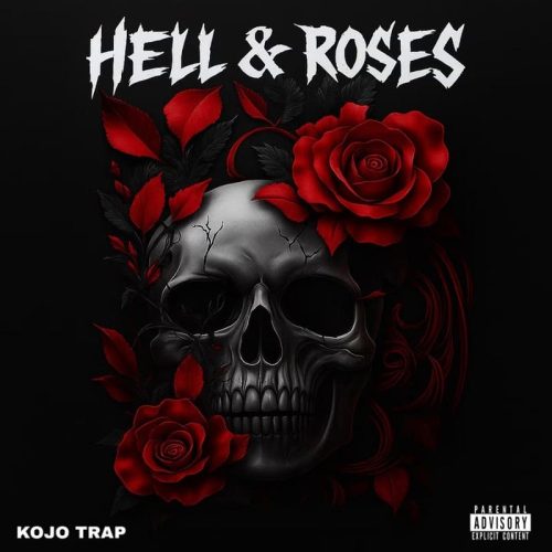 Kojo Trap – Star Life