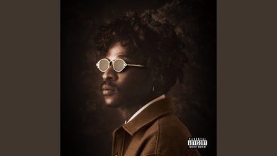 Krizbeatz - Kinda Girl Ft Liya & Kemuel 23 Krizbeatz - Kinda Girl Ft Liya & Kemuel