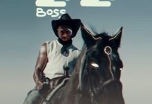 Kwame Yogot – 2020 (Boss)