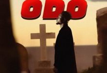 Kweku Darlington – Odo