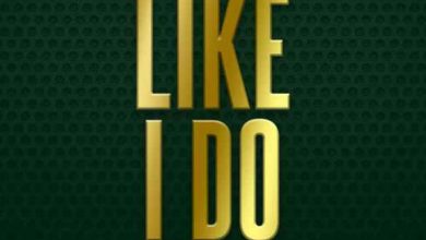 Kwesi Arthur – Like I Do Ft Quamina Mp