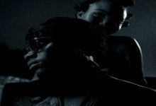 KwesiSoul – Naa Atwsei