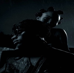 KwesiSoul – Naa Atwsei