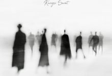 Kweysi Swat – Kai Me Ft Amerado