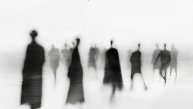 Kweysi Swat – Kai Me Ft Amerado