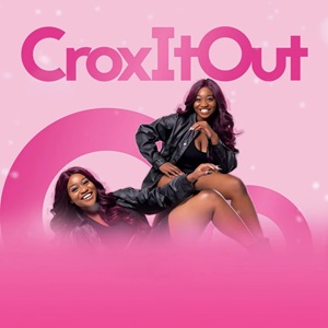 Lali X Lola – Crox It Out