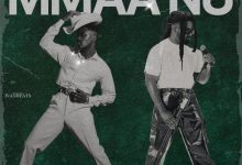 Lord Paper & RCee – Mmaa Nu Ft DJ Lord OTB