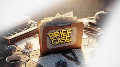 Lyrical Joe – Free 4 Lyrical Joe – Free