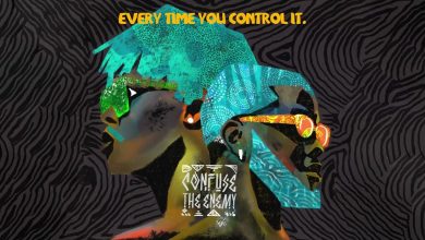 Nasty C x Lekaa Beats x Tiwa Savage - One Time