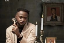 Nautyca – Kyere Me