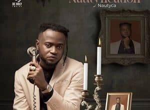 Nautyca – Kyere Me 20 Nautyca – Kyere Me