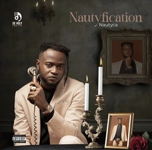 Nautyca – Kyere Me