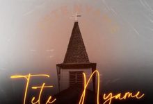 Ntim – Tete Nyame Ft Black And Odd