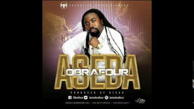Obrafour – Aseda 4 Obrafour – Aseda