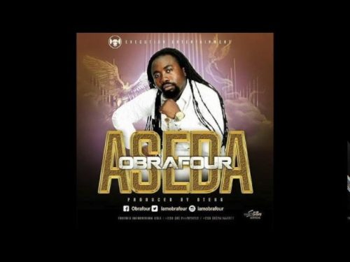 Obrafour – Aseda