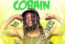 Okese1 – Cash Cobain