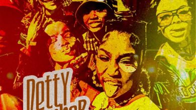 Okese1 – Detty December