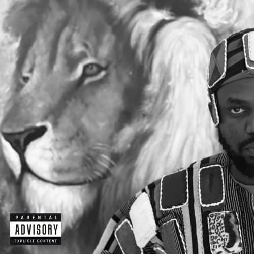 Omar Sterling - Victory Through Harmony 2 (VTH 2)