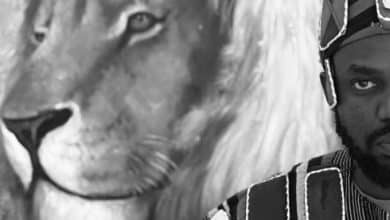 Omar Sterling – Mirror Ft Mugeez 21 Omar Sterling – Mirror Ft Mugeez