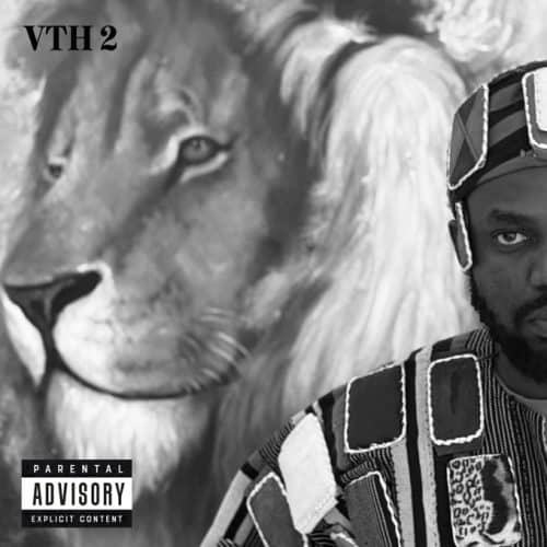 Omar Sterling – Papa Watch