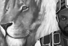 Omar Sterling – Truth