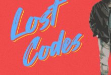 Paq – Lost Codes