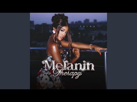 Phina - Kesho Yako