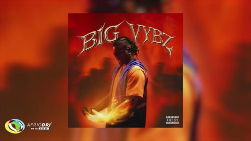 Rexxie - Keke Ft Skiibii & Reekado Banks
