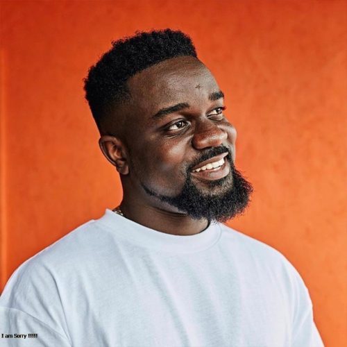 Sarkodie – Asante Y3 Oman 1 Sarkodie – Asante Y3 Oman