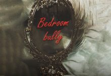 Sefa – Bedroom Bully Ft Larusso