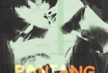 Shaker – Pantang Ft Kwesi Arthur & DMI