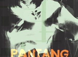 Shaker – Pantang Ft Kwesi Arthur & DMI
