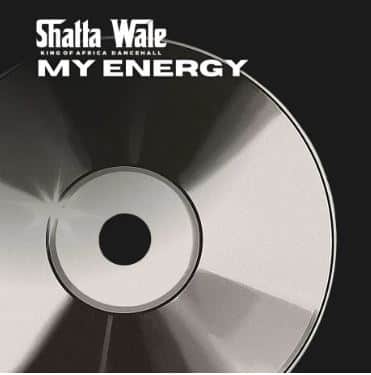 Shatta Wale – Energy