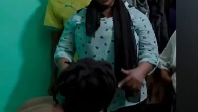 Shocking Video of Married Couple Stuck Together During Facking 5 Shocking Video of Married Couple Stuck Together During Facking