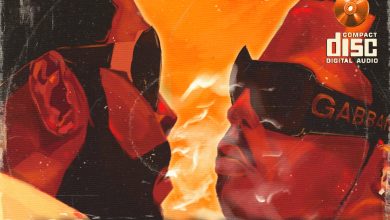 Show Dem Camp – Normally Ft Joey B & BOJ 30 Show Dem Camp – Normally Ft Joey B & BOJ