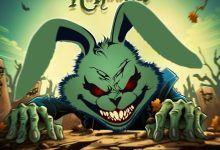 Showbezzy – Bombo Yiee (Remix) (Pt.1) Ft Ypee & Criss Waddle