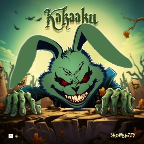 Showbezzy – Trapaholic