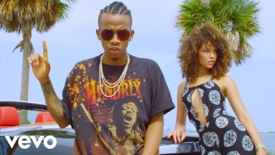 Tekno – Go