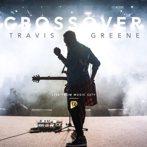 Travis Greene - See The Light Ft Isaiah Templeton x Geoffrey Golden