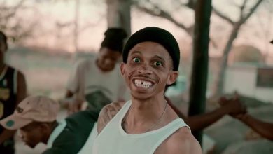 William Last KRM - KoRoBeLa Ft Cyc Jouzy