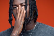 Wisa Greid – Quickie