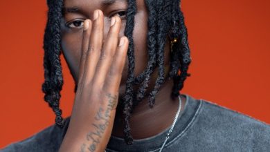 Wisa Greid – Quickie
